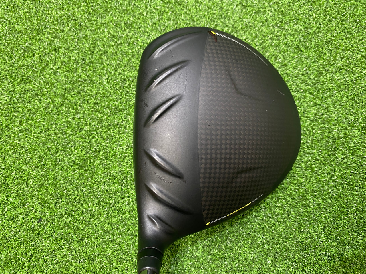2023 Ping G430 LST 9° Driver With Headcover *Excellent Condition*