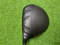 2023 Ping G430 LST 9° Driver With Headcover *Excellent Condition*