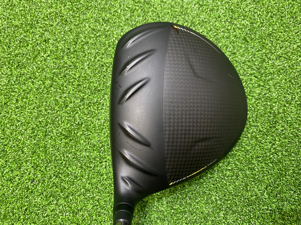 2023 Ping G430 LST 9° Driver With Headcover *Excellent Condition*