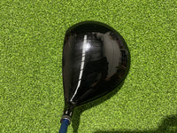 Mizuno MP Type-1 9.5° Driver With Headcover