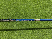 Mizuno MP Type-1 9.5° Driver With Headcover