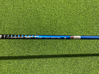 Mizuno MP Type-1 9.5° Driver With Headcover