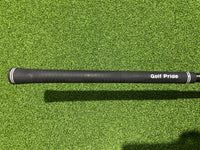 Mizuno MP Type-1 9.5° Driver With Headcover
