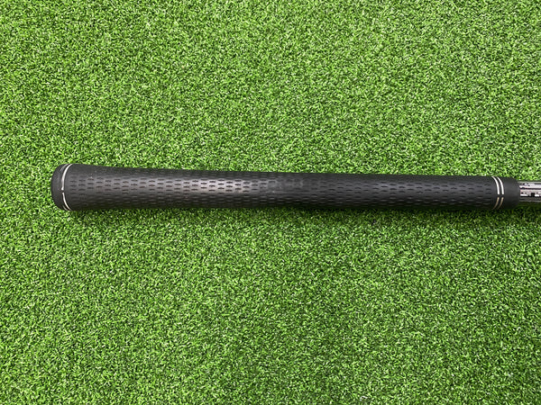 2013 Titleist 913 D3 9.5° Driver