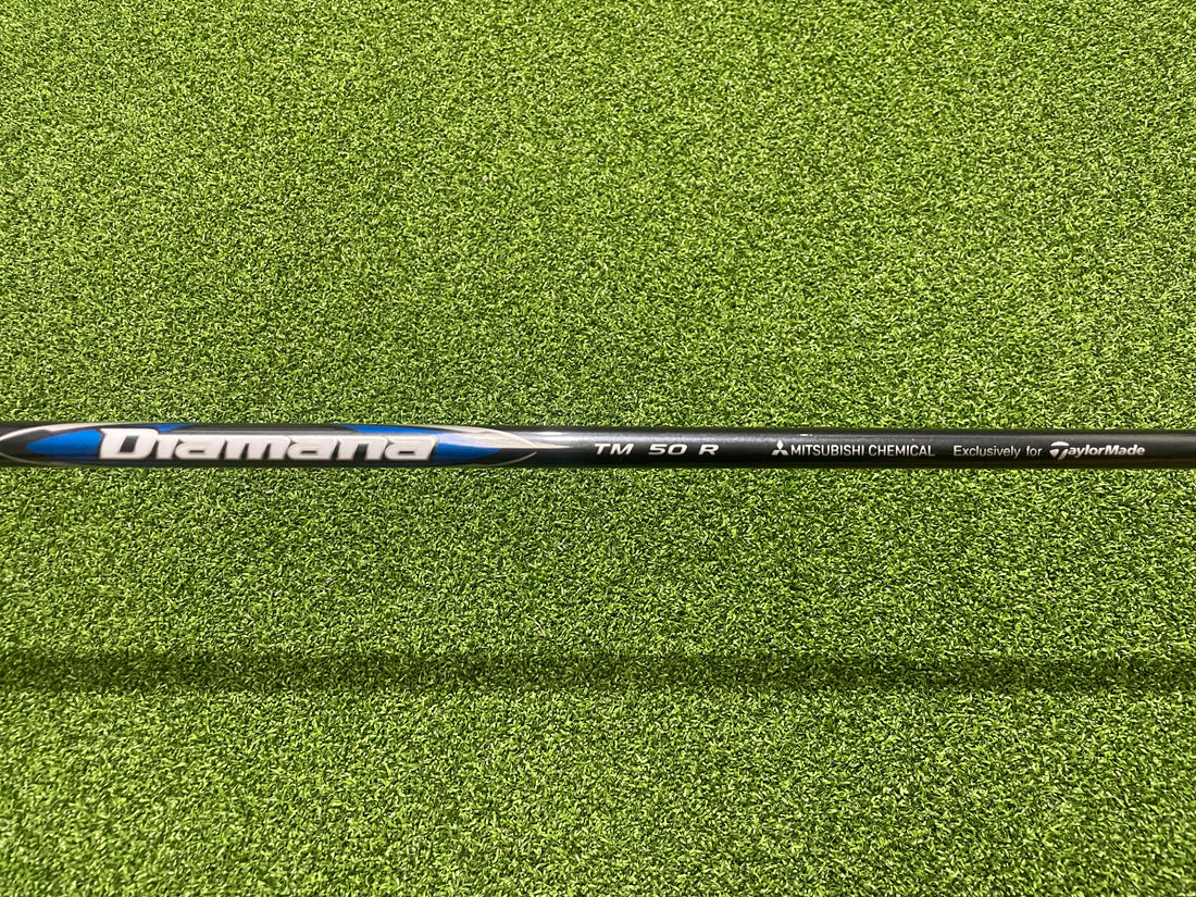 *New* 2025 TaylorMade Qi35 Max 10.5° Driver With Headcover