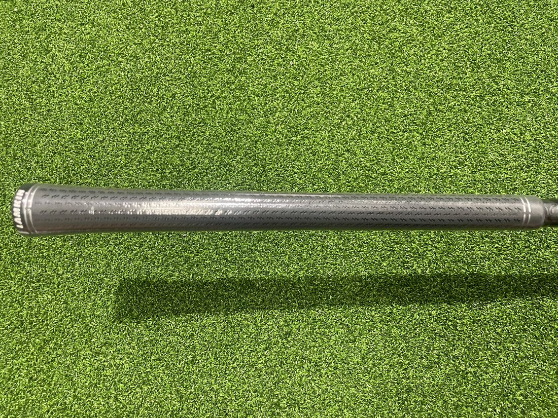 *New* 2025 TaylorMade Qi35 Max 10.5° Driver With Headcover