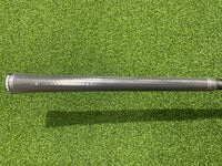 *New* 2025 TaylorMade Qi35 Max 10.5° Driver With Headcover