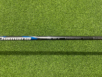 *New* 2025 TaylorMade Qi35 Max 9° Driver With Headcover