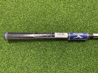 *New* Mizuno BR-X 15° 3 Wood With Headcover
