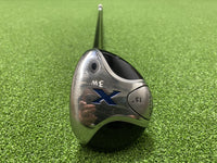 2006 Callaway X 15° 3 Wood
