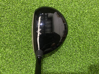 2006 Callaway X 15° 3 Wood