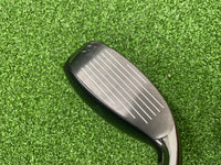 2022 Callaway Rogue ST Max 20° Left Handed 4 Hybrid With Headcover