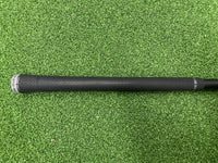 2022 Callaway Rogue ST Max 20° Left Handed 4 Hybrid With Headcover