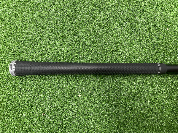 2022 Callaway Rogue ST Max 20° Left Handed 4 Hybrid With Headcover
