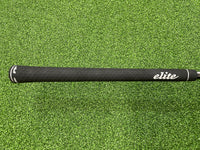 2021 TaylorMade Milled Grind Hi-Toe 58° Wedge