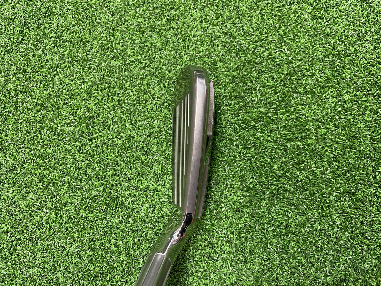 2019 TaylorMade M6 5-9, Pw Iron Set