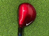 2013 Nike Vrs Covert Tour 18° 5 Wood