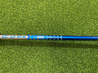 2013 Nike Vrs Covert Tour 18° 5 Wood