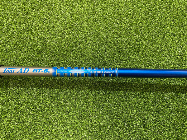2013 Nike Vrs Covert Tour 18° 5 Wood