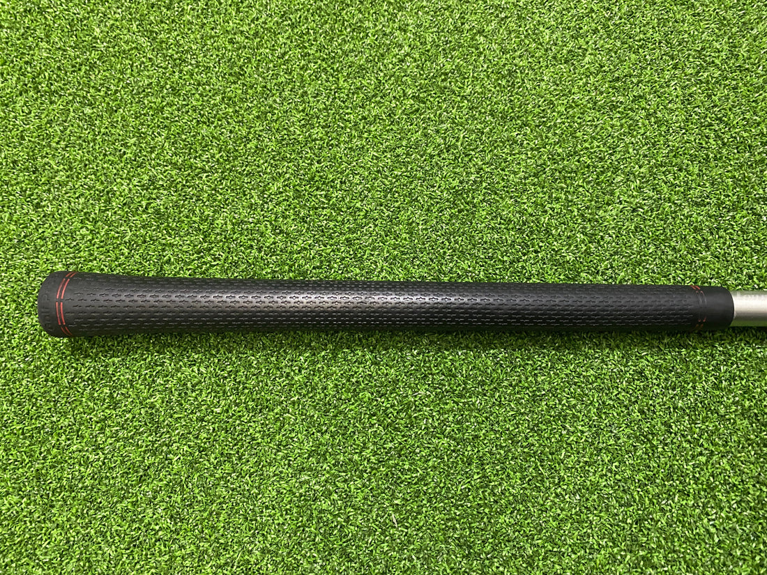 2013 Nike Vrs Covert Tour 18° 5 Wood