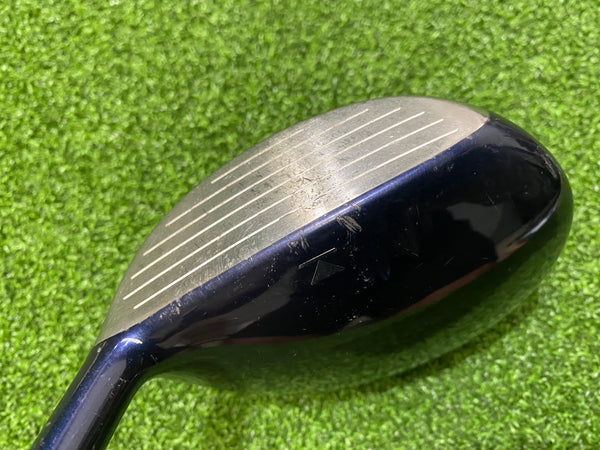 2012 Titleist VG3 16° Ladies 3 Wood With Headcover