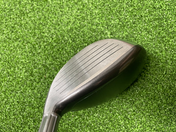 2022 TaylorMade Stealth 26° Ladies 5 Hybrid With Headcover