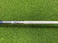 2012 Titleist VG3 16° Ladies 3 Wood With Headcover