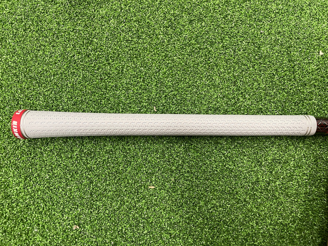 2022 TaylorMade Stealth 26° Ladies 5 Hybrid With Headcover