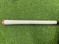 2022 TaylorMade Stealth 26° Ladies 5 Hybrid With Headcover