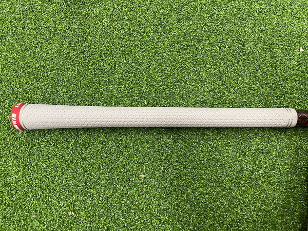 2022 TaylorMade Stealth 26° Ladies 5 Hybrid With Headcover