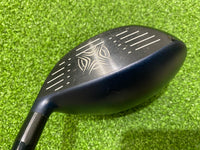 2015 Callaway XR 15° 3 Wood