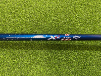 2015 Callaway XR 15° 3 Wood