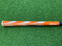 2015 Callaway XR 15° 3 Wood