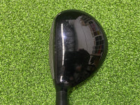 2014 Callaway X2 Hot Pro 19° 5 Wood