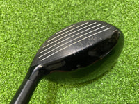 2014 Callaway X2 Hot Pro 19° 5 Wood