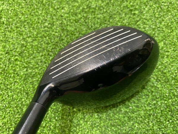 2014 Callaway X2 Hot Pro 19° 5 Wood