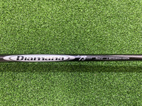 2014 Callaway X2 Hot Pro 19° 5 Wood