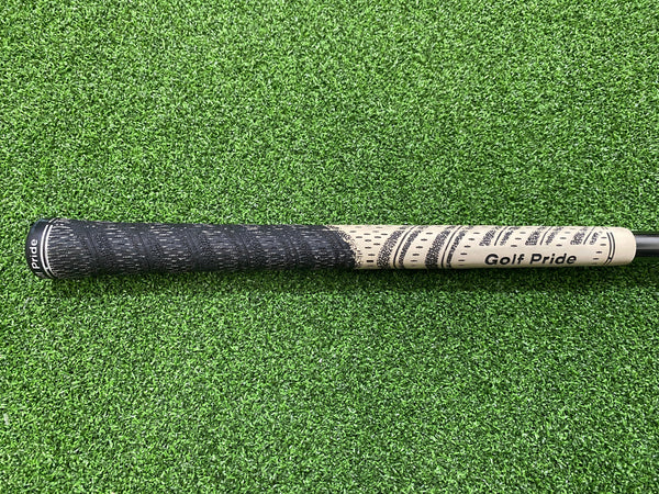 2014 Callaway X2 Hot Pro 19° 5 Wood