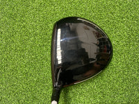 2021 Cobra Radspeed XB 9° Driver With Headcover