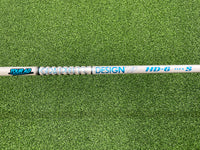 2021 Cobra Radspeed XB 9° Driver With Headcover