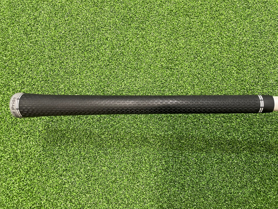 2021 Cobra Radspeed XB 9° Driver With Headcover