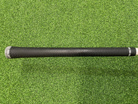 2021 Cobra Radspeed XB 9° Driver With Headcover