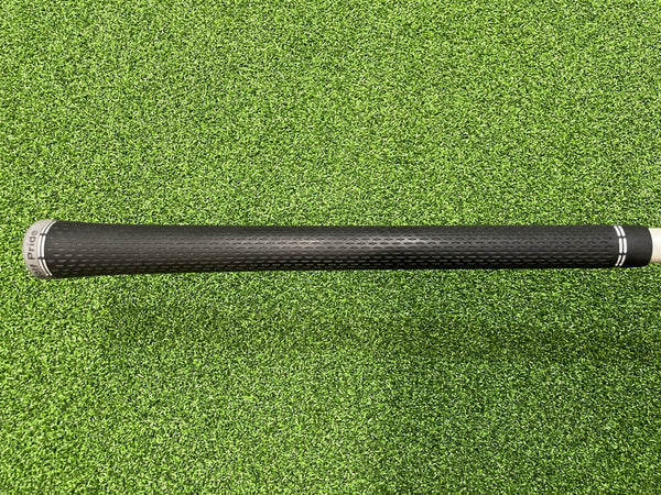 2021 Cobra Radspeed XB 9° Driver With Headcover