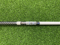 2011 Callaway Legacy Black 15° 3 Wood With Headcover