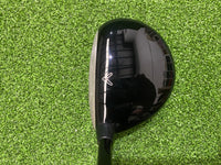 2006 Callaway X 15° 3 Wood