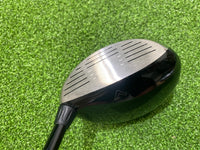 2006 Callaway X 15° 3 Wood