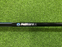 2006 Callaway X 15° 3 Wood