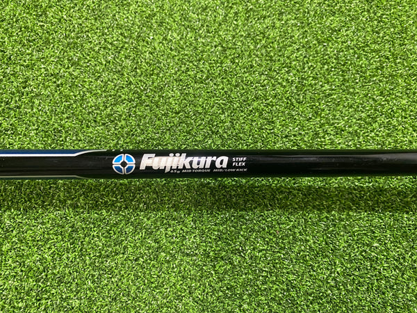 2006 Callaway X 15° 3 Wood