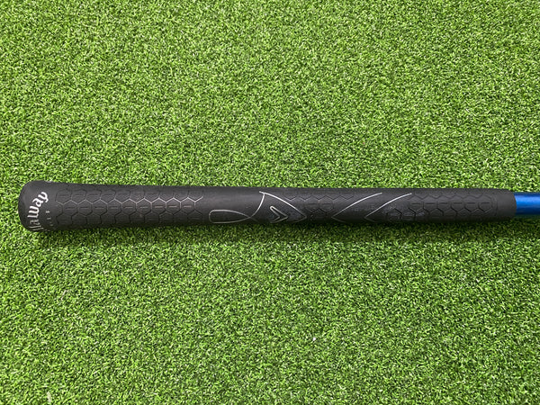 2006 Callaway X 15° 3 Wood