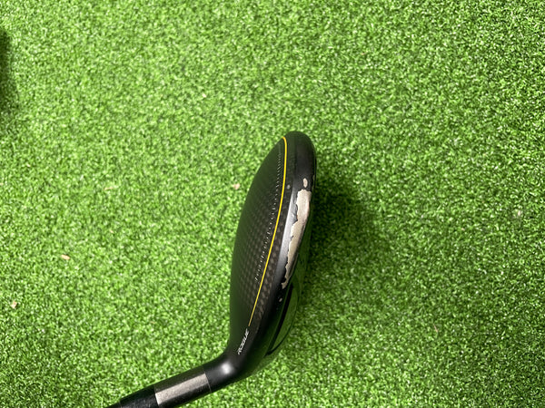 2022 Callaway Rogue ST Max D 16° 3 Wood With Headcover